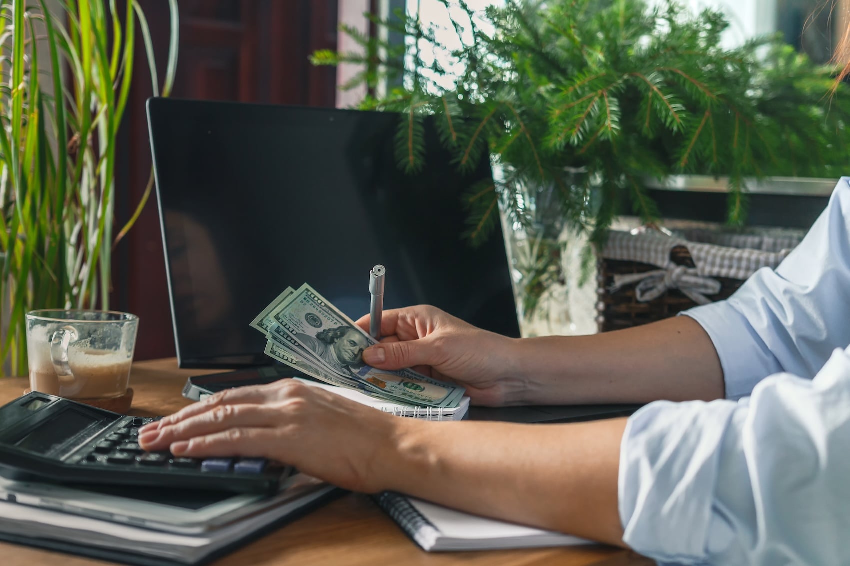 7 Ways to Earn Passive Income From Detroit Real Estate