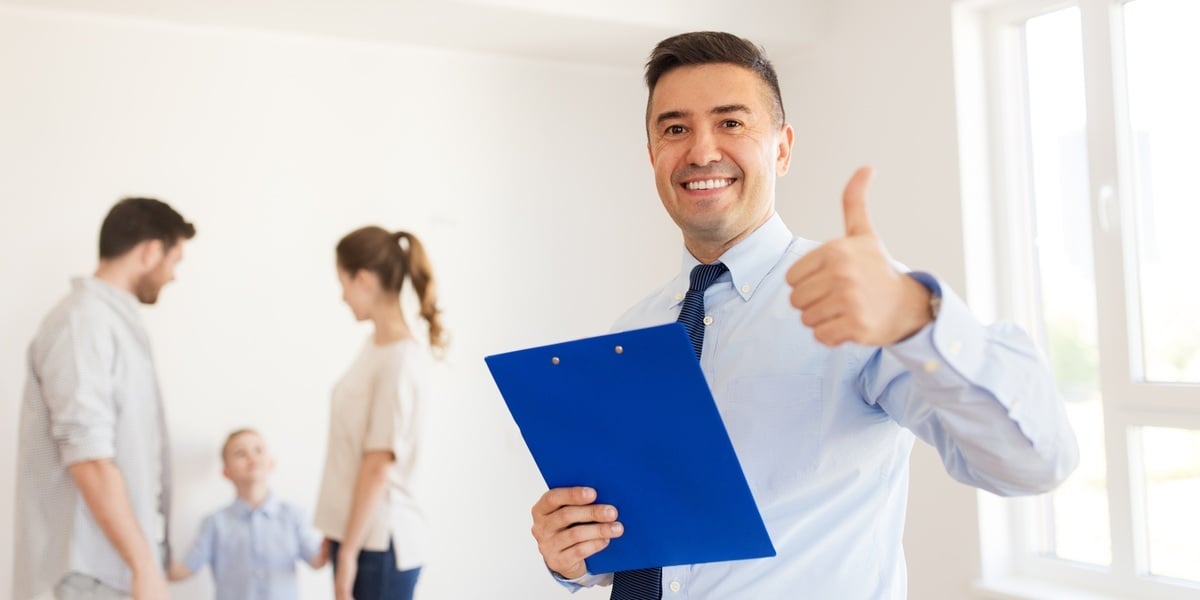 Out-of-State Investors: Here’s Why You Need a Local Property Manager in Detroit)