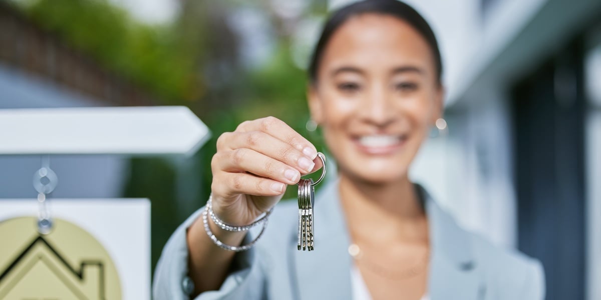 Detroit Turnkey Properties for Sale: Cash-Flowing from Day One