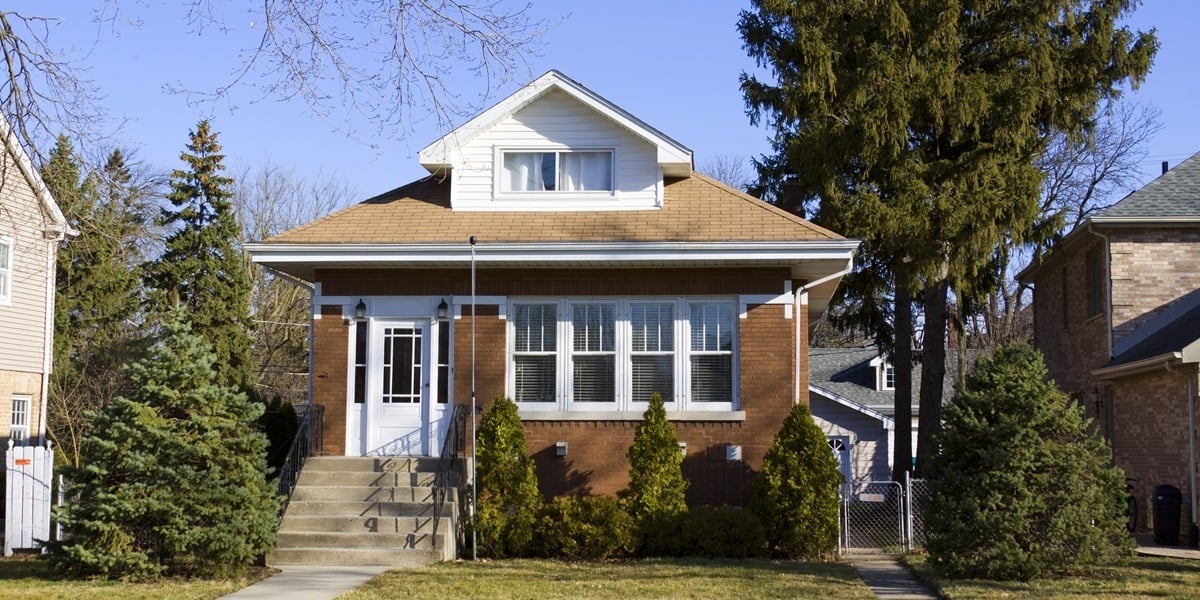 Detroit Turnkey Investment Opportunities with In-House Property Management