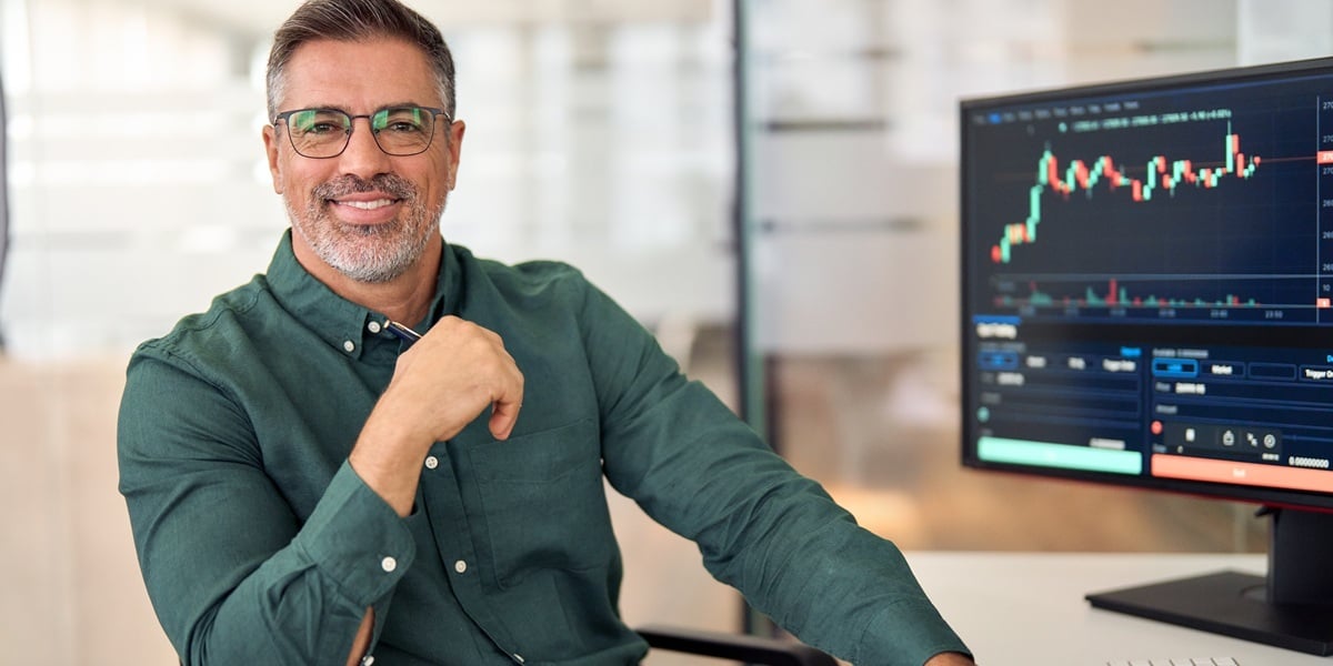 Are Detroit Turnkey Investments Available Only to Accredited Investors?