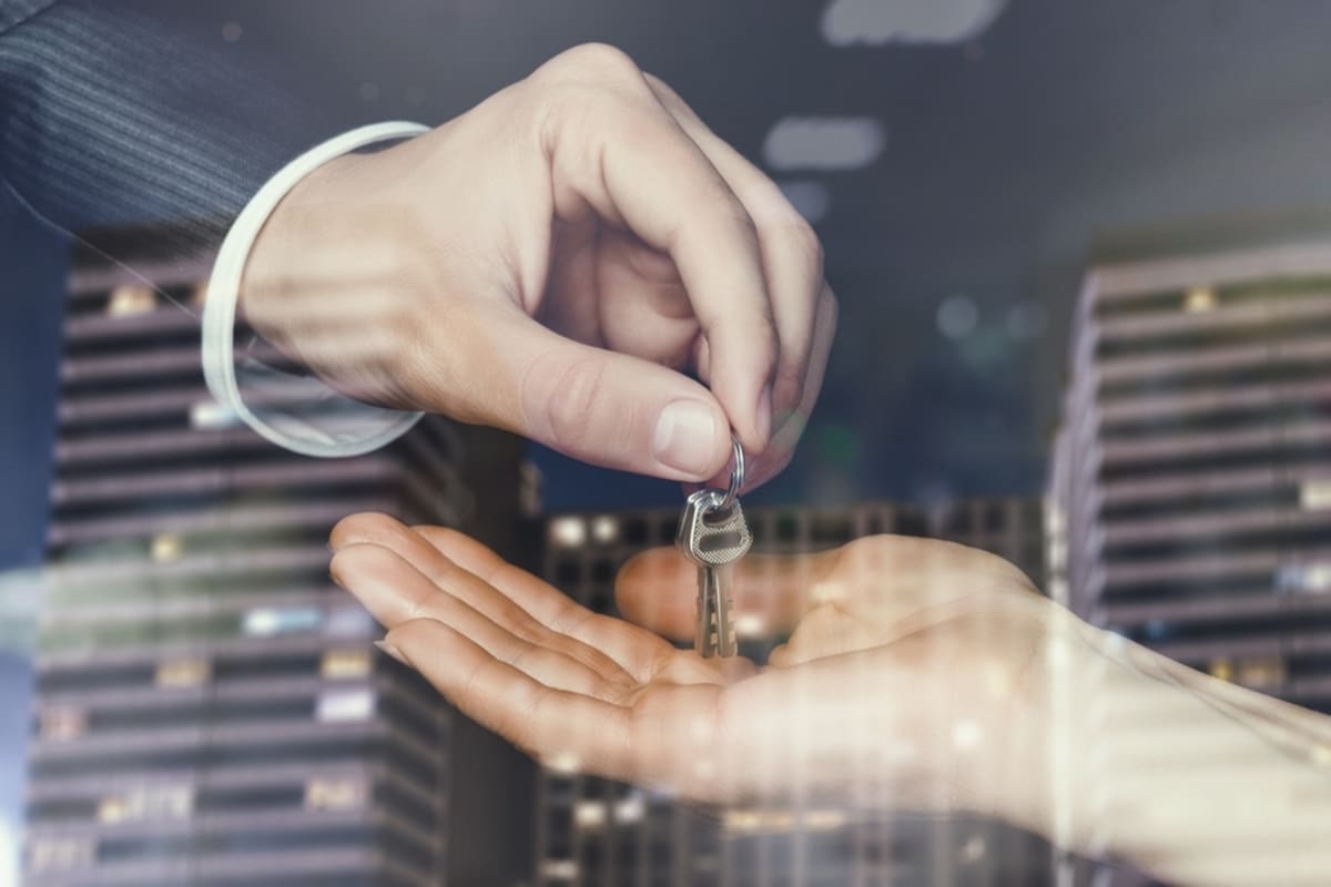 What Is Turnkey Property Investing and What Does a Turnkey Property Management Company Do?