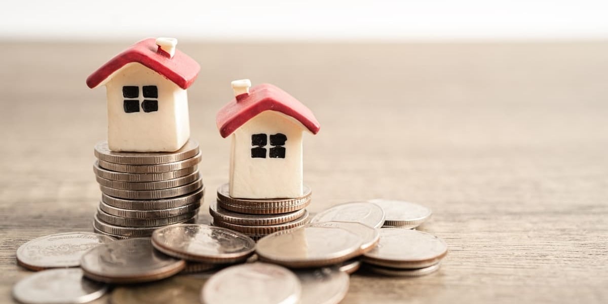 Detroit Cash Flow Properties: A Smart Path to Passive Income