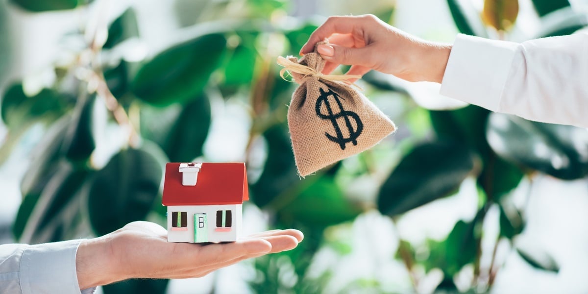 Real Estate Fund Investments vs. Owning Property in Detroit