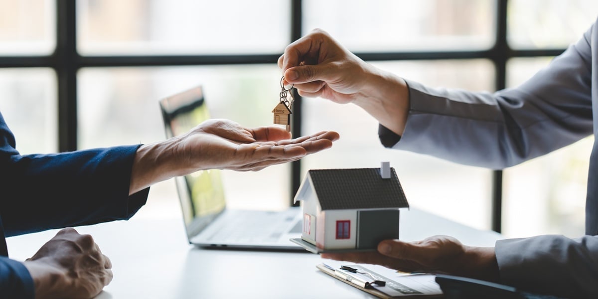 How to Evaluate a Turnkey Property in Detroit Before You Buy