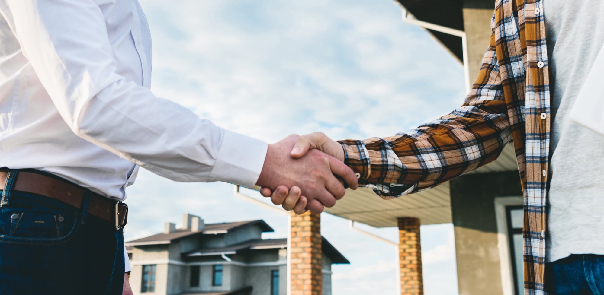 The Complete Guide to Detroit Section 8 Rentals