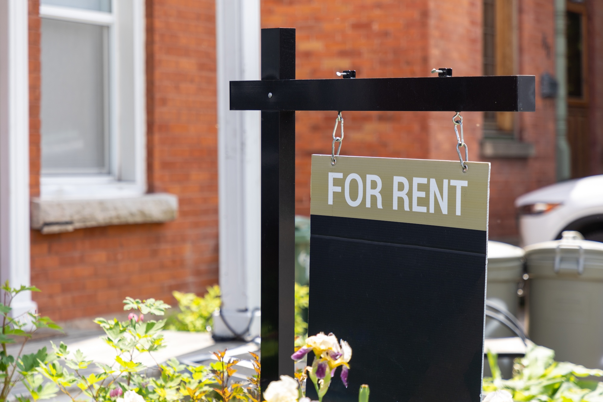 What to Know About Detroit Rental Investment Areas